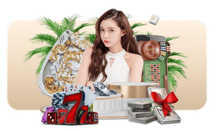 亚博体育官方登录首页棋牌App