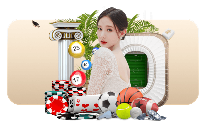 亚博体育官方登录首页全站App