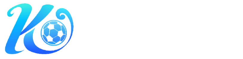 亚博体育官方登录首页